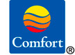 Comfort Inn - Monterey by the Sea