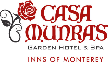Casa Munras Garden Hotel and Spa