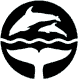 Monterey Bay Whale Watch logo (2K)